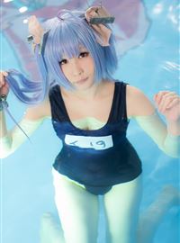 Cosplay suite collection4 2(14)